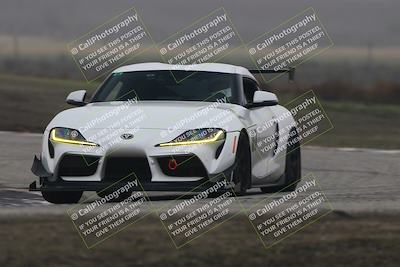 media/Nov-28-2025-Speed SF (Fri) [[b9fcb3577c]]/Yellow/Session 3 (Outside Grapevine)/